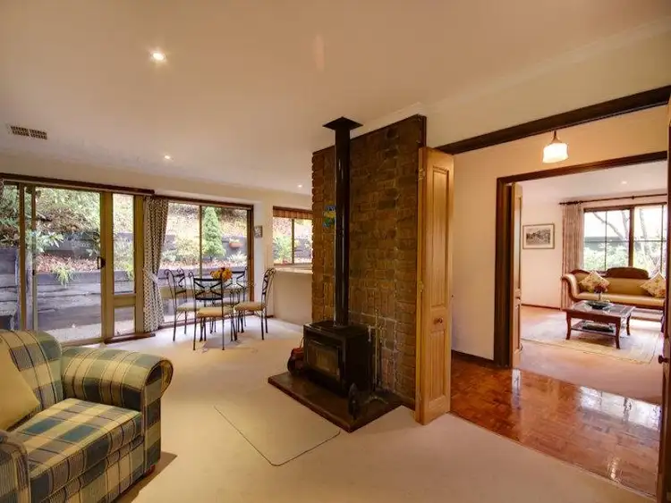 Fourth view of Homely house listing, 192 Old Mt Barker Road, Aldgate SA 5154