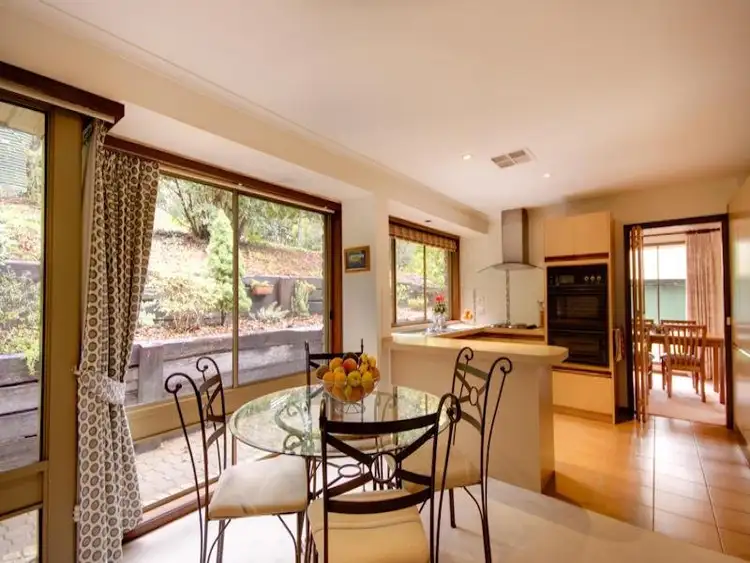 Fifth view of Homely house listing, 192 Old Mt Barker Road, Aldgate SA 5154