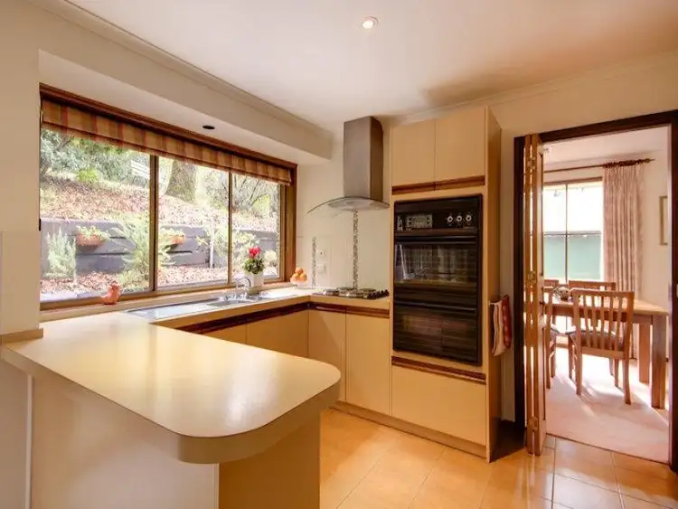 Sixth view of Homely house listing, 192 Old Mt Barker Road, Aldgate SA 5154