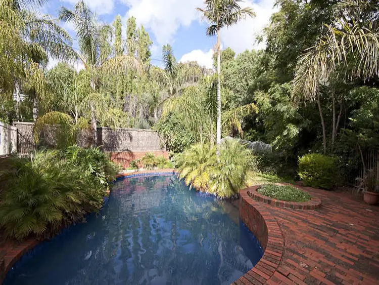 Second view of Homely house listing, 48 Thirkell Avenue, Beaumont SA 5066