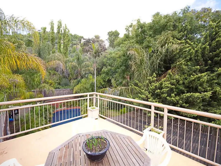 Third view of Homely house listing, 48 Thirkell Avenue, Beaumont SA 5066