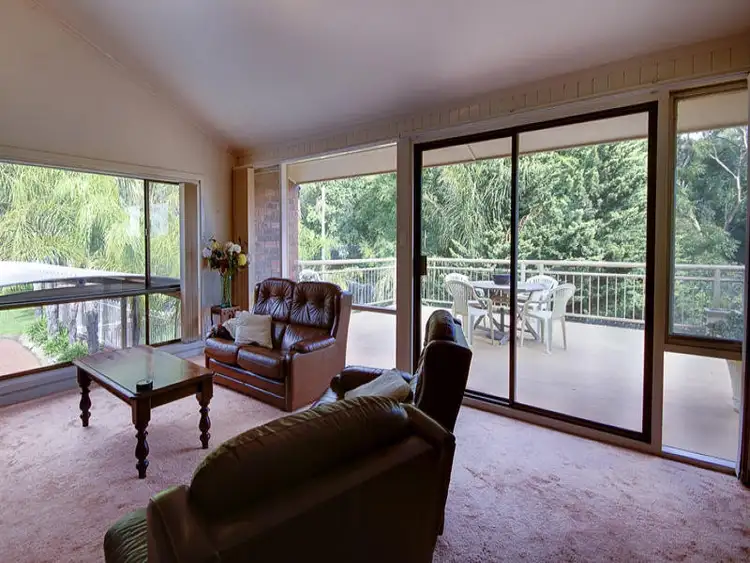 Fourth view of Homely house listing, 48 Thirkell Avenue, Beaumont SA 5066