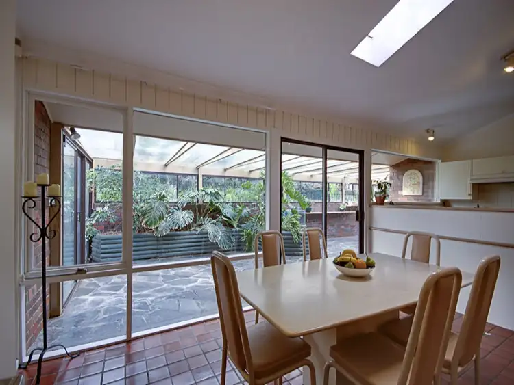 Fifth view of Homely house listing, 48 Thirkell Avenue, Beaumont SA 5066