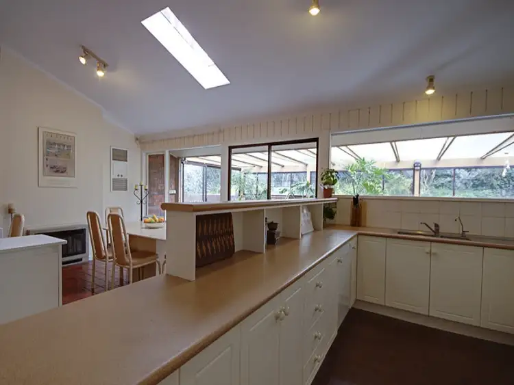 Sixth view of Homely house listing, 48 Thirkell Avenue, Beaumont SA 5066