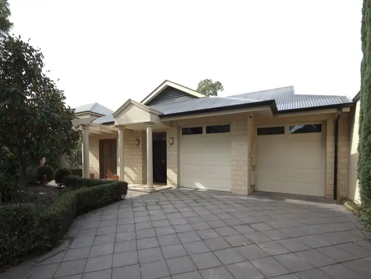 5 Godden Street, Hawthorn SA 5062