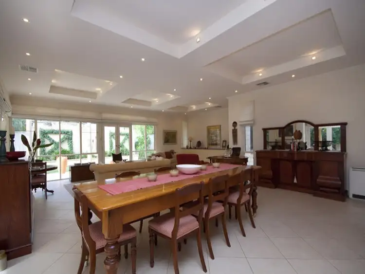 Fifth view of Homely house listing, 5 Godden Street, Hawthorn SA 5062