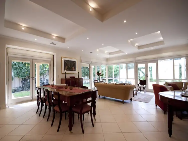 Sixth view of Homely house listing, 5 Godden Street, Hawthorn SA 5062