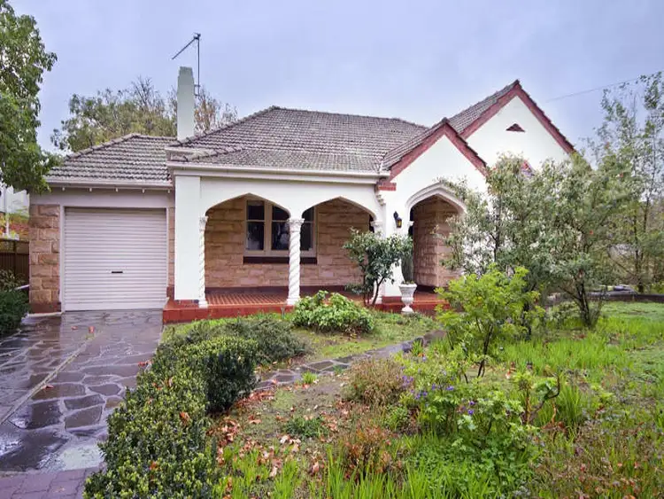 20 Glenferrie Avenue, Myrtle Bank SA 5064