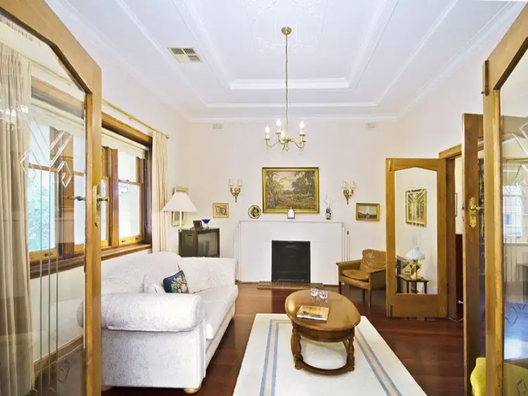 Second view of Homely house listing, 20 Glenferrie Avenue, Myrtle Bank SA 5064