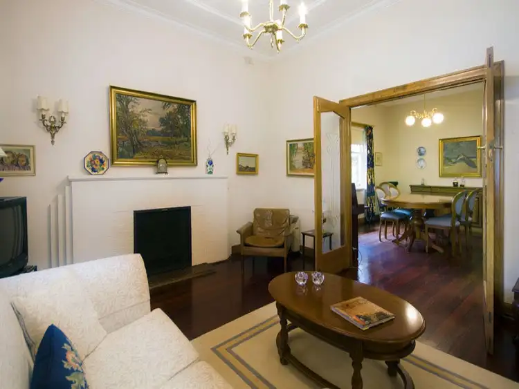 Third view of Homely house listing, 20 Glenferrie Avenue, Myrtle Bank SA 5064