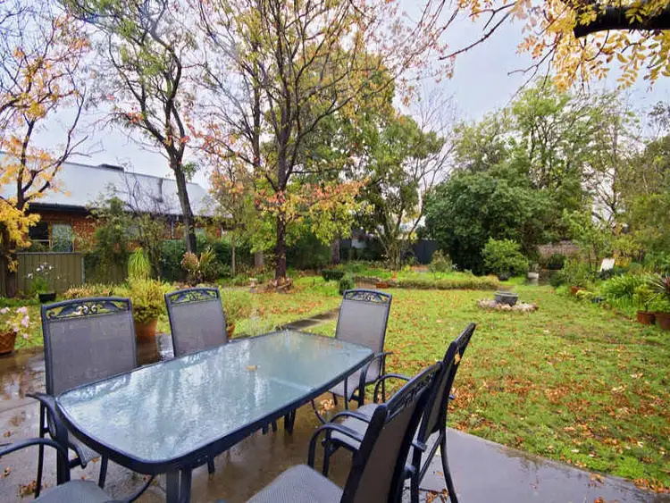 Fourth view of Homely house listing, 20 Glenferrie Avenue, Myrtle Bank SA 5064