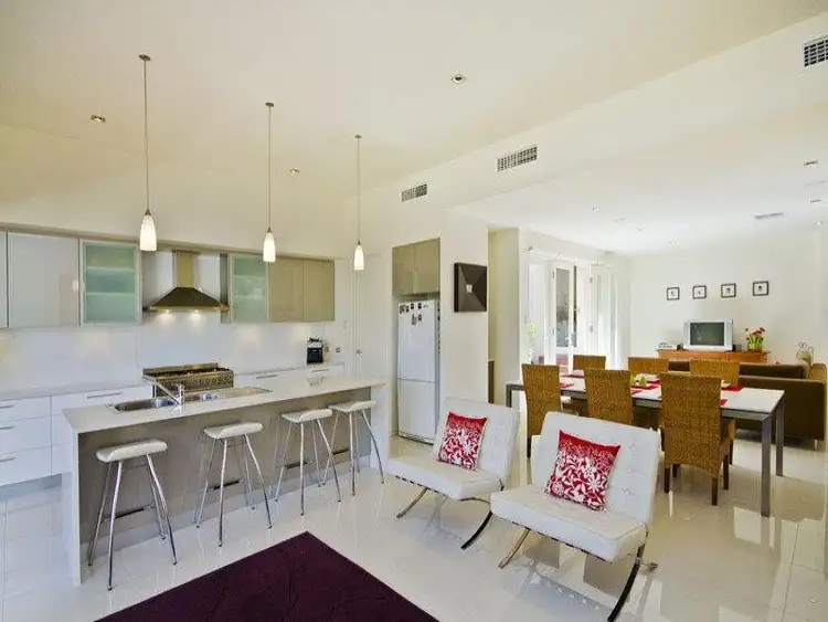 Fifth view of Homely house listing, 36 Austral Avenue, Linden Park SA 5065