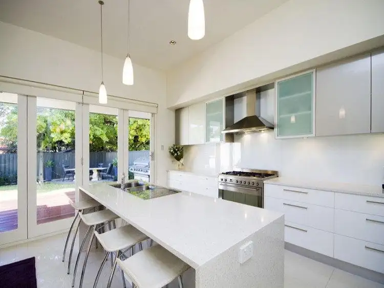 Sixth view of Homely house listing, 36 Austral Avenue, Linden Park SA 5065