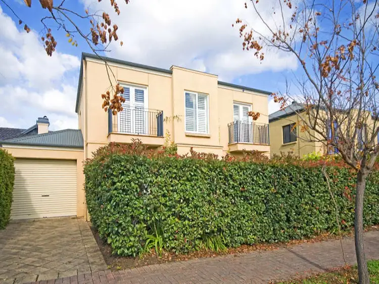 14B Union Street, Dulwich SA 5065