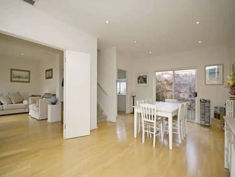 Second view of Homely house listing, 14B Union Street, Dulwich SA 5065
