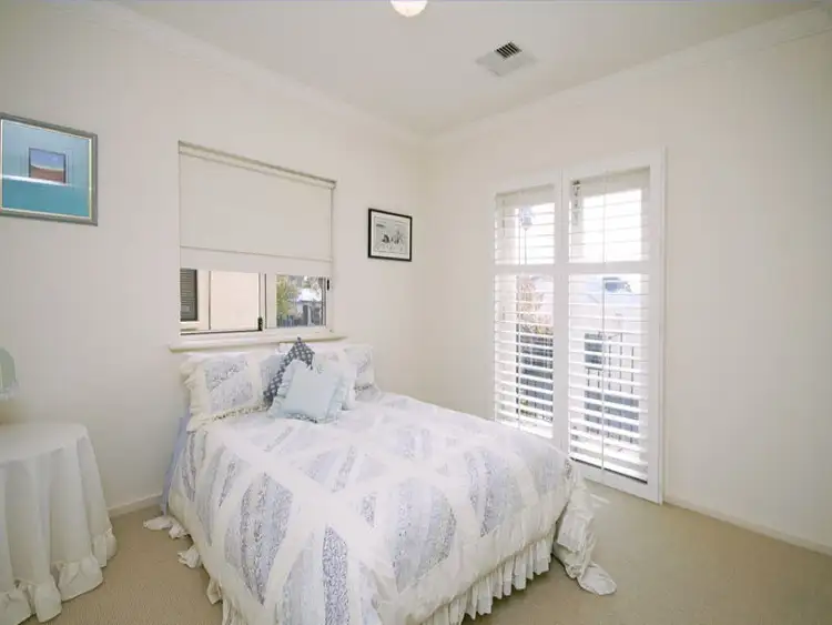 Fifth view of Homely house listing, 14B Union Street, Dulwich SA 5065