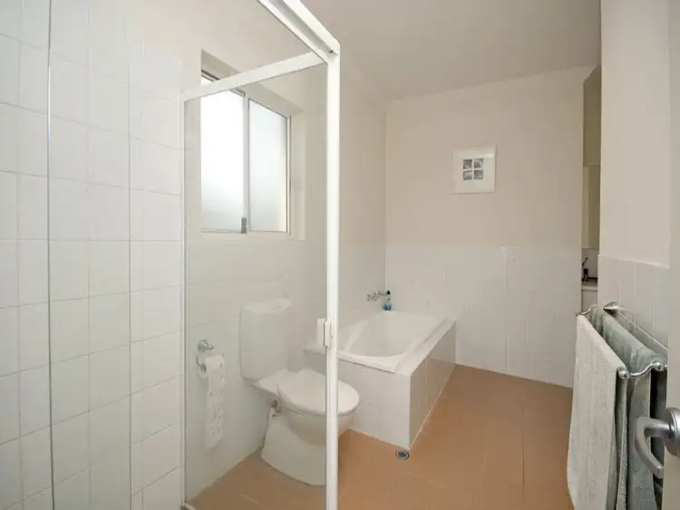 Sixth view of Homely house listing, 14B Union Street, Dulwich SA 5065