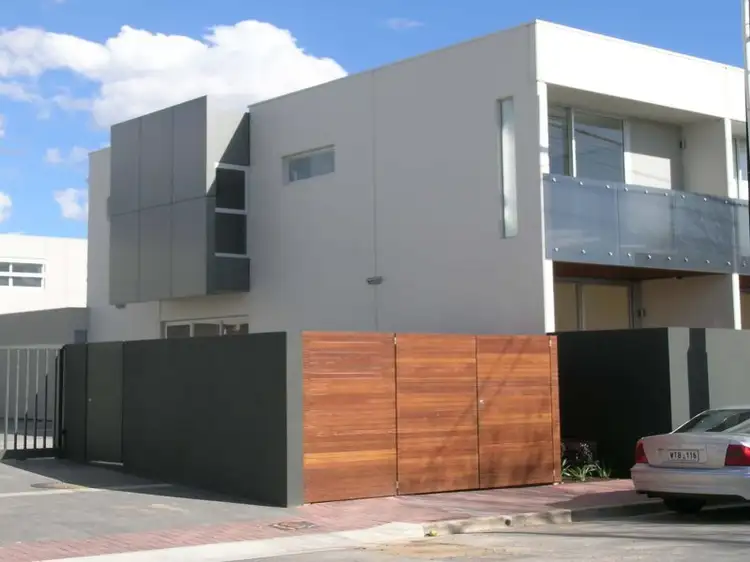 52B Chapel Street, Norwood SA 5067