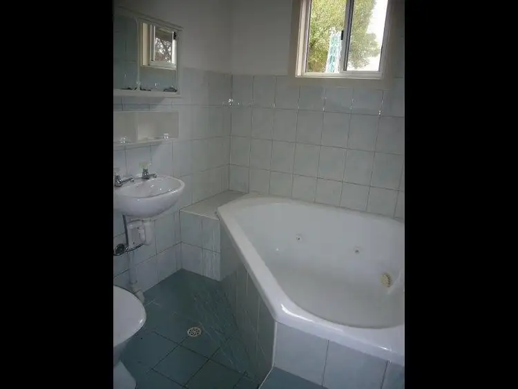 Fifth view of Homely house listing, 33 First Avenue, St Peters SA 5069