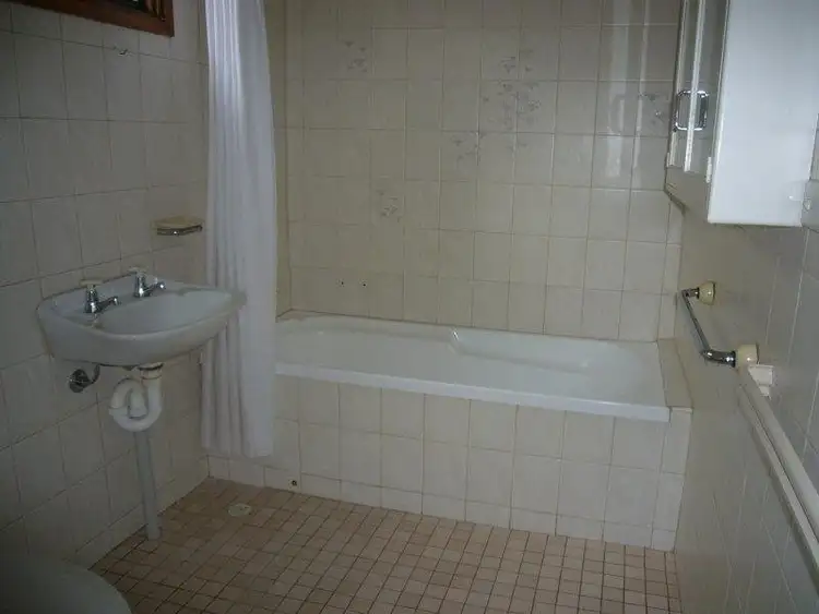 Sixth view of Homely house listing, 33 First Avenue, St Peters SA 5069