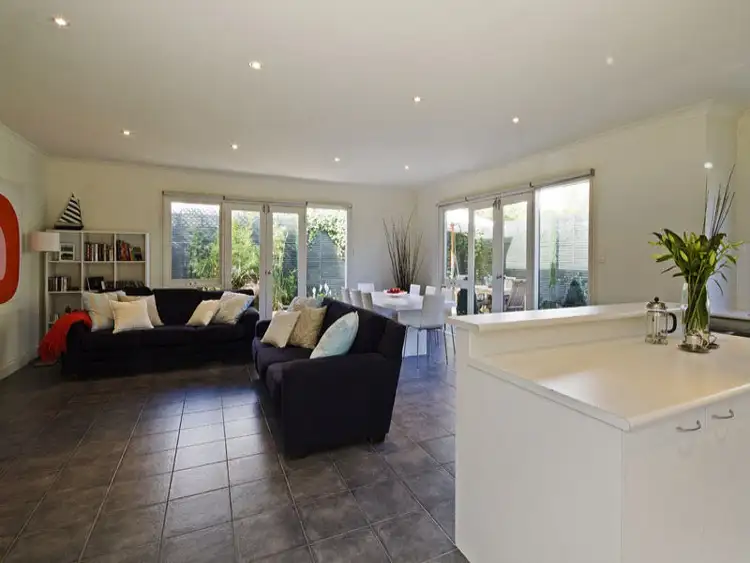 Second view of Homely house listing, 15 Weller Street, Goodwood SA 5034