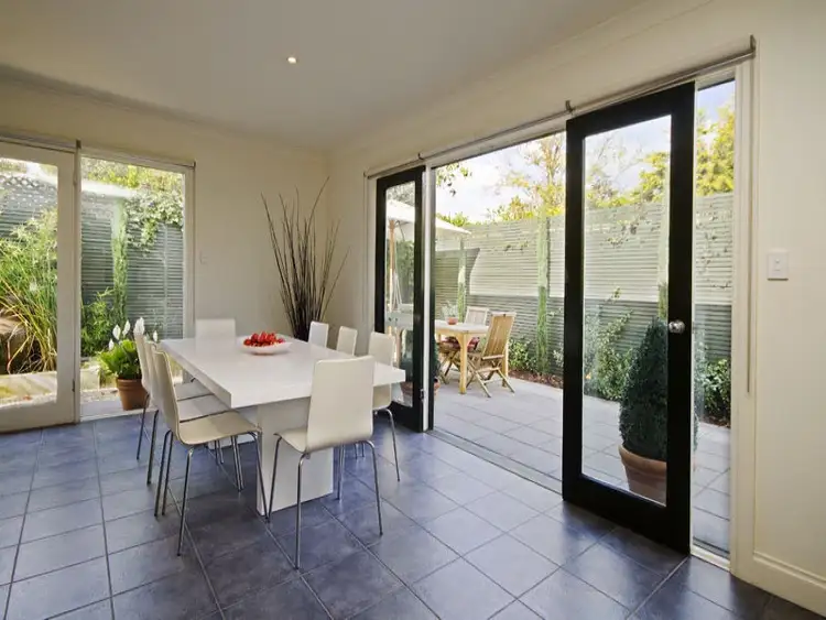 Third view of Homely house listing, 15 Weller Street, Goodwood SA 5034
