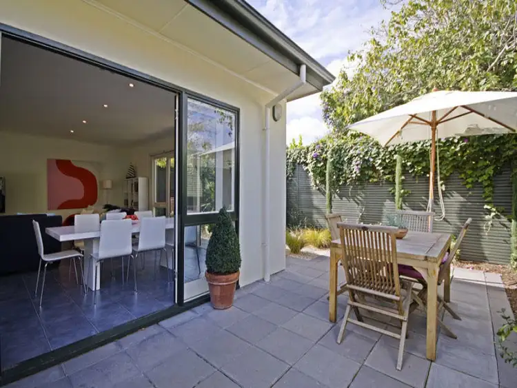 Fourth view of Homely house listing, 15 Weller Street, Goodwood SA 5034