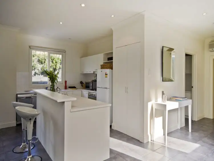 Fifth view of Homely house listing, 15 Weller Street, Goodwood SA 5034