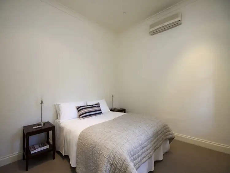 Sixth view of Homely house listing, 15 Weller Street, Goodwood SA 5034