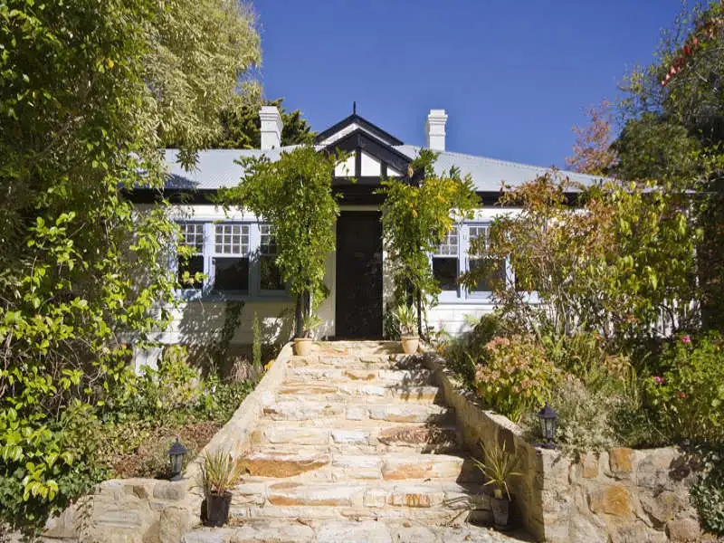 Main view of Homely house listing, 13 Twin Street, Stirling SA 5152