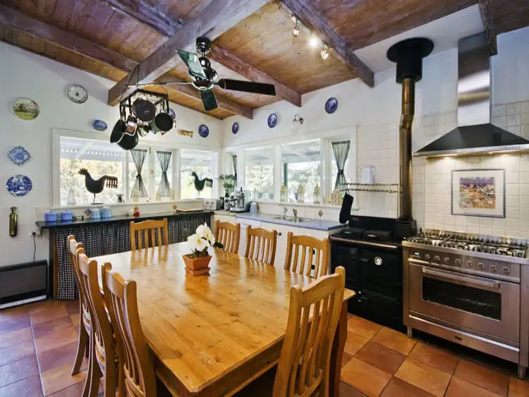 Second view of Homely house listing, 13 Twin Street, Stirling SA 5152
