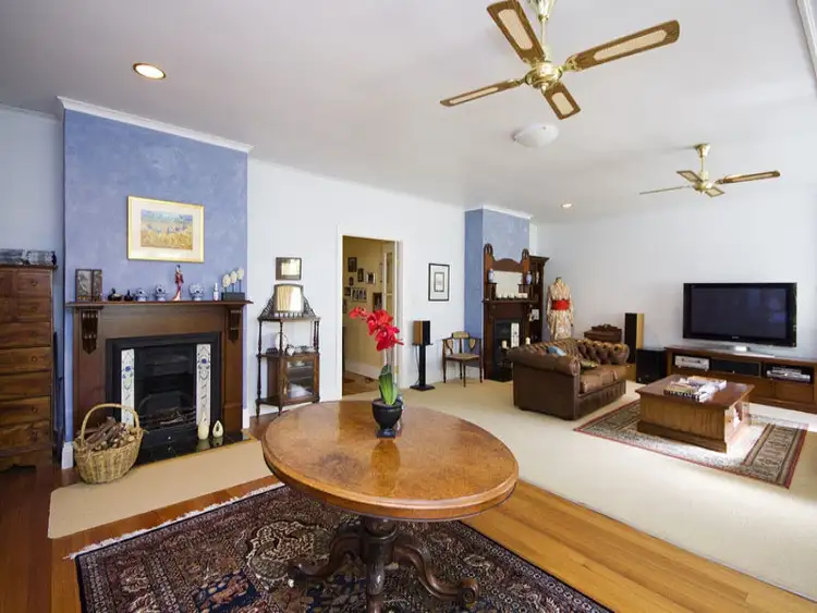 Third view of Homely house listing, 13 Twin Street, Stirling SA 5152