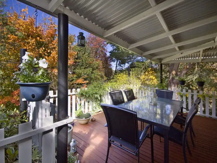 Fourth view of Homely house listing, 13 Twin Street, Stirling SA 5152