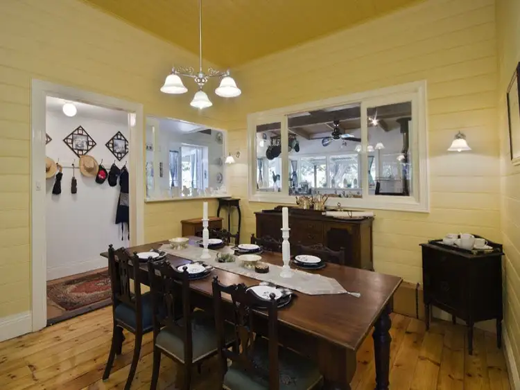 Fifth view of Homely house listing, 13 Twin Street, Stirling SA 5152