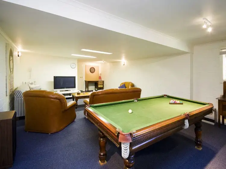Sixth view of Homely house listing, 13 Twin Street, Stirling SA 5152