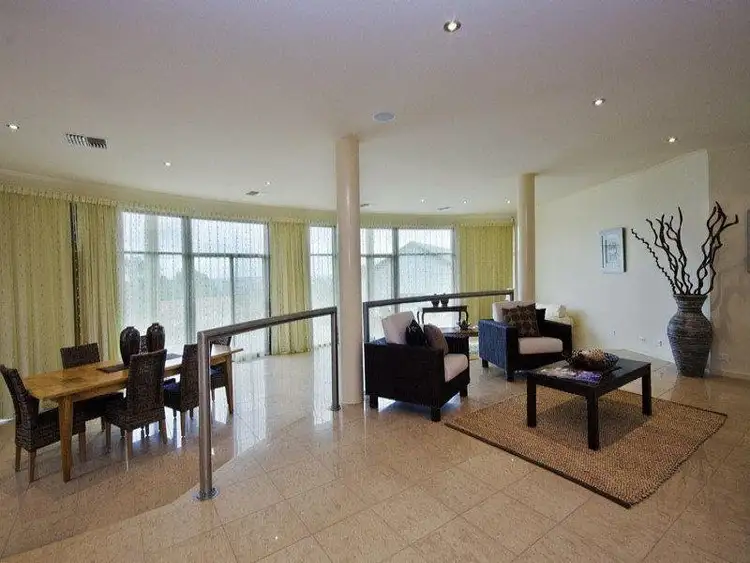 Second view of Homely house listing, 12 Travers Drive, Beaumont SA 5066