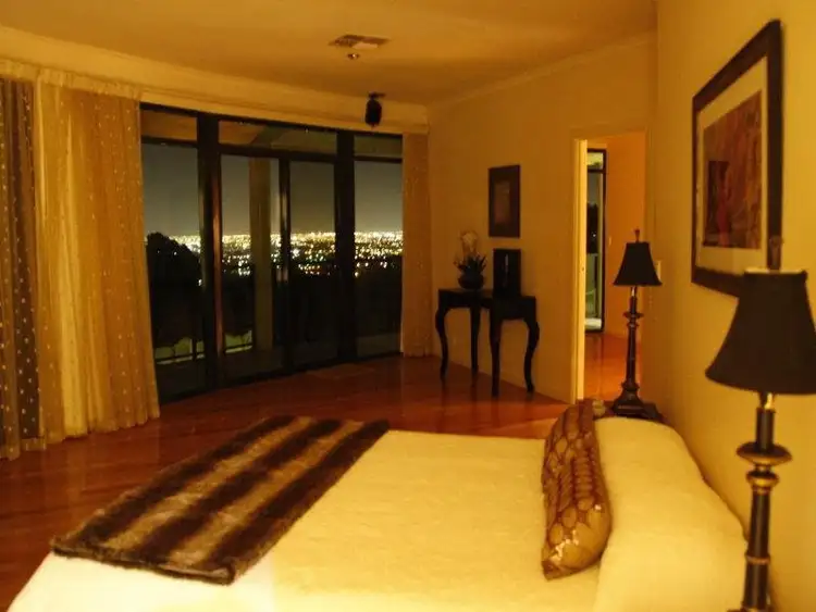 Third view of Homely house listing, 12 Travers Drive, Beaumont SA 5066