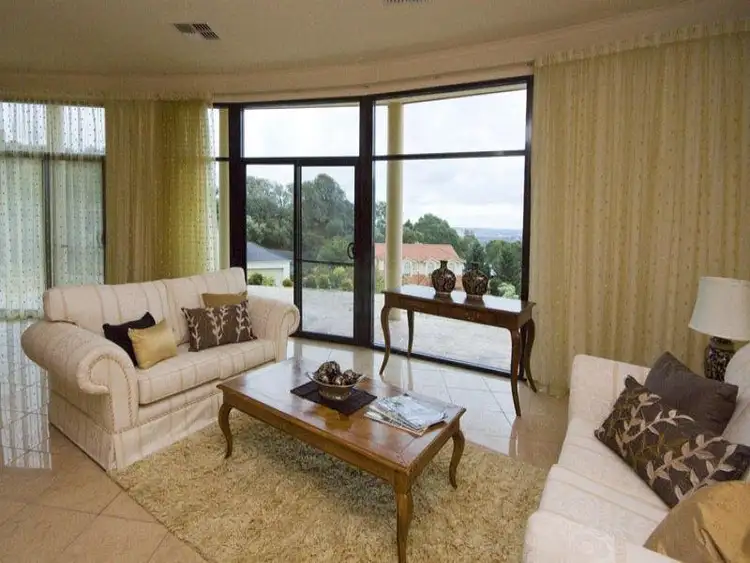 Fifth view of Homely house listing, 12 Travers Drive, Beaumont SA 5066