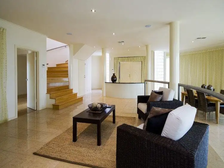 Sixth view of Homely house listing, 12 Travers Drive, Beaumont SA 5066