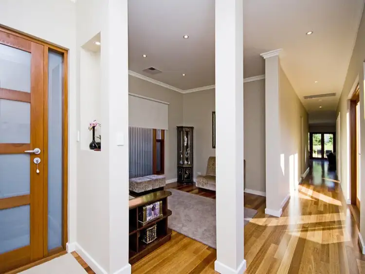 Third view of Homely house listing, 26B Fife Avenue, Torrens Park SA 5062