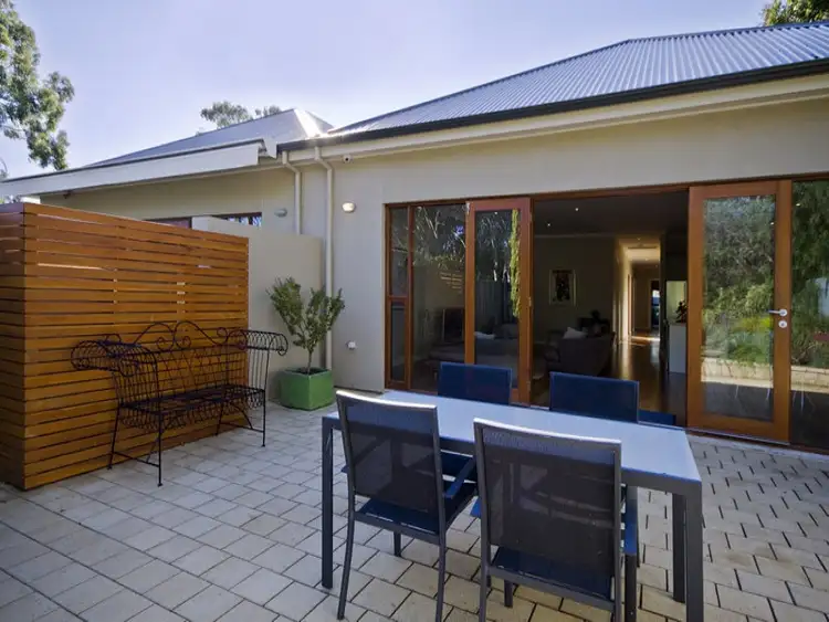 Fourth view of Homely house listing, 26B Fife Avenue, Torrens Park SA 5062