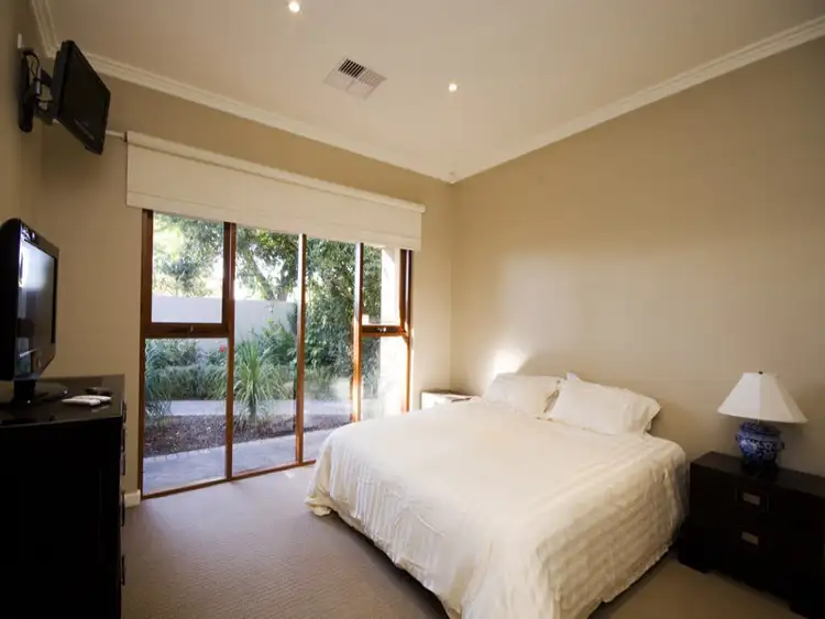 Fifth view of Homely house listing, 26B Fife Avenue, Torrens Park SA 5062