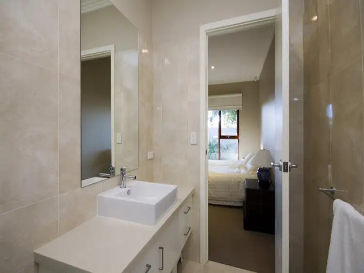 Sixth view of Homely house listing, 26B Fife Avenue, Torrens Park SA 5062