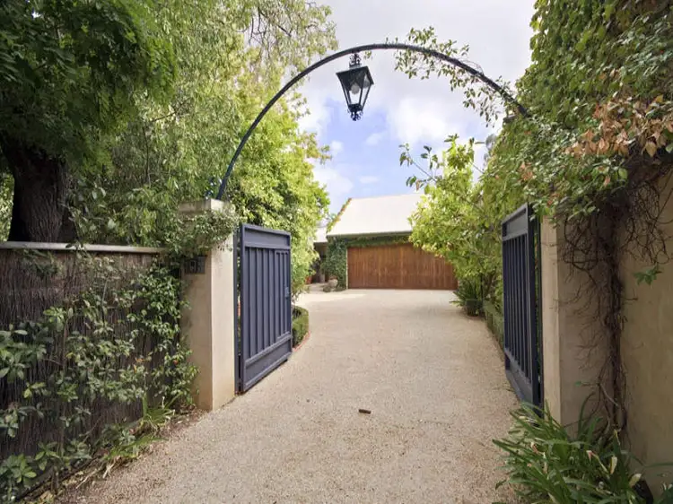 8A Fuller Street, Walkerville SA 5081