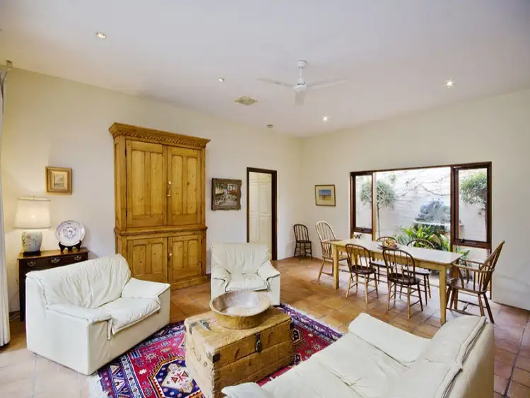 Fifth view of Homely house listing, 8A Fuller Street, Walkerville SA 5081
