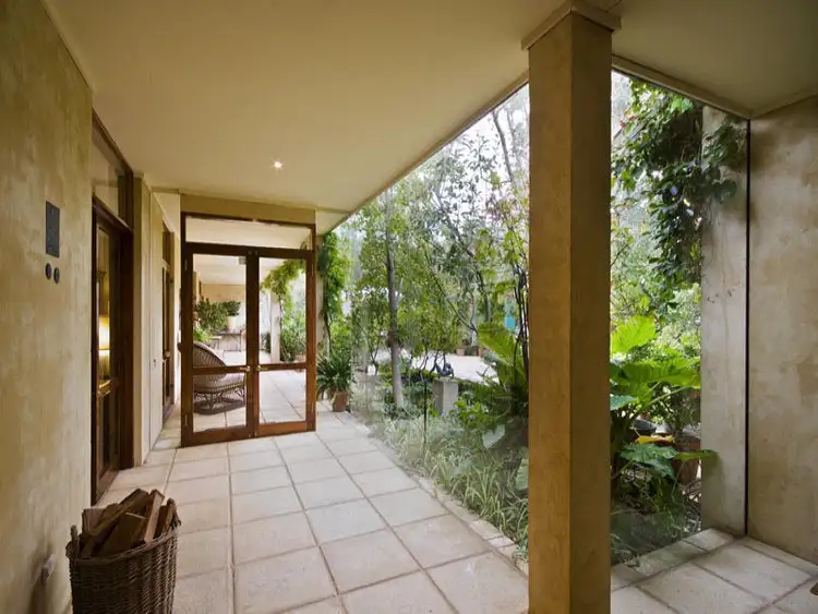 Sixth view of Homely house listing, 8A Fuller Street, Walkerville SA 5081