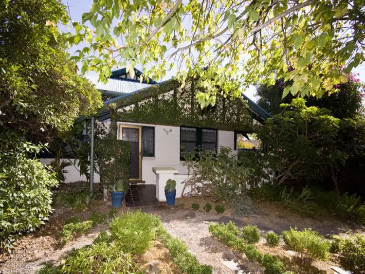19 Sandford Street, Kensington Gardens SA 5068