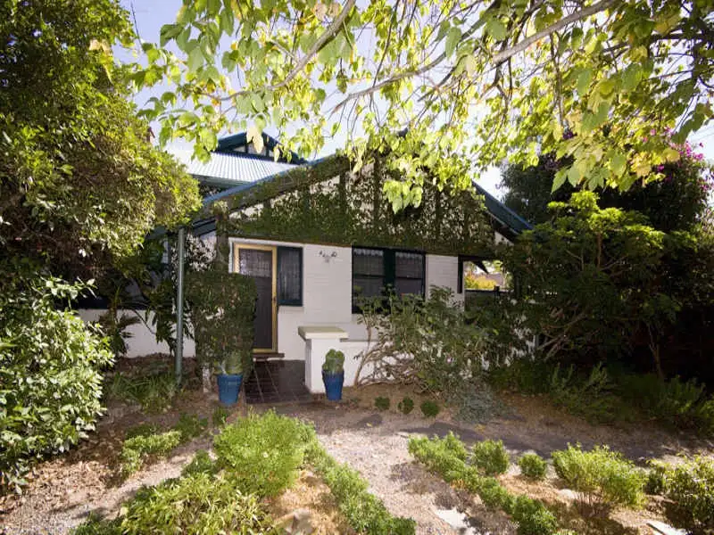 Main view of Homely house listing, 19 Sandford Street, Kensington Gardens SA 5068