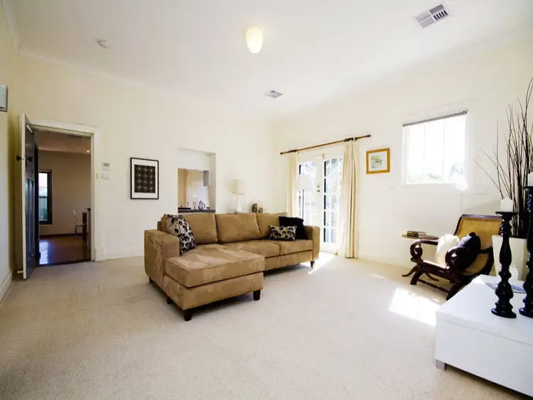 Third view of Homely house listing, 19 Sandford Street, Kensington Gardens SA 5068