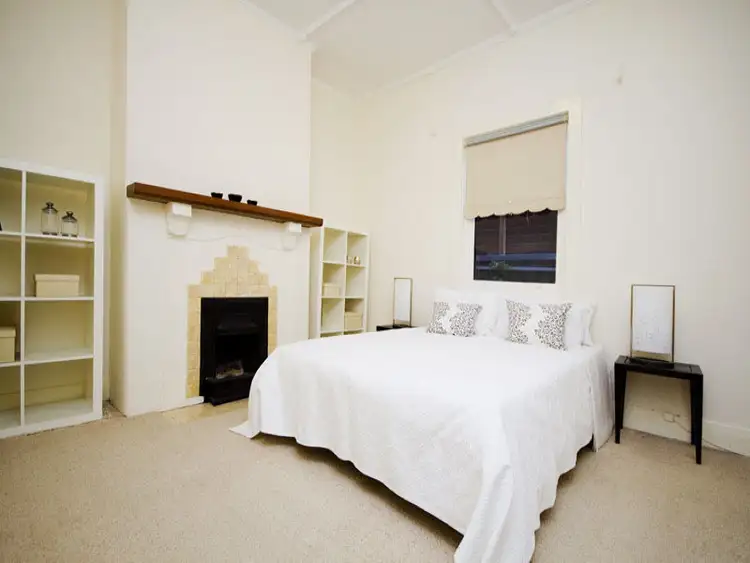 Fourth view of Homely house listing, 19 Sandford Street, Kensington Gardens SA 5068